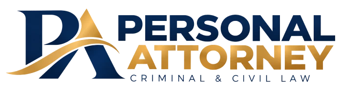 Lawyer Help Hotline Logo